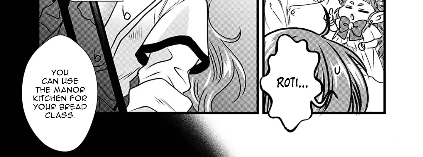 Tsuihousareta no de, Zense no Recipe de Pan Shokunin Hajimemasu! Chapter 11 page 11 - 