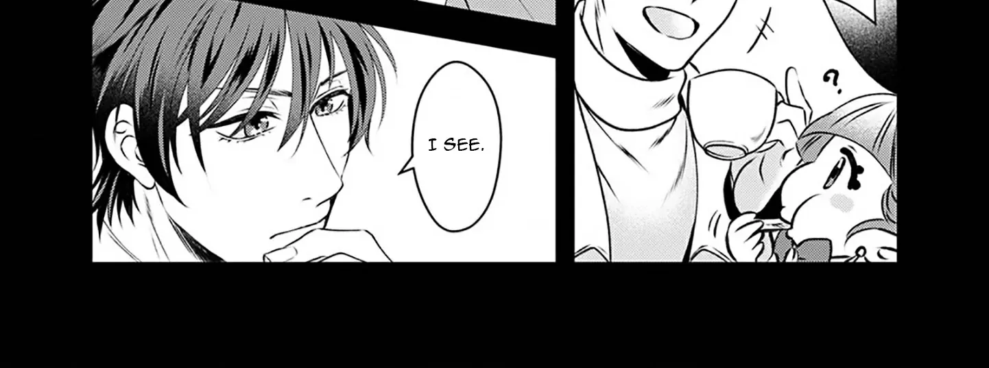 Tsuihousareta no de, Zense no Recipe de Pan Shokunin Hajimemasu! Chapter 11 page 13 - 
