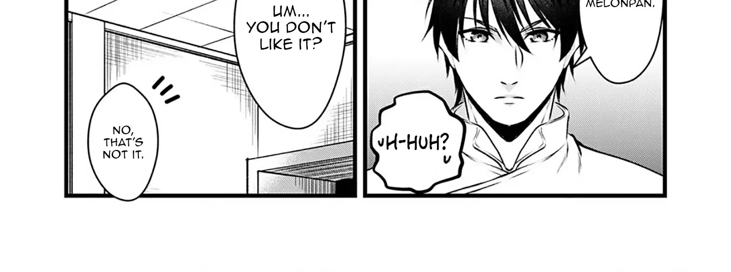 Tsuihousareta no de, Zense no Recipe de Pan Shokunin Hajimemasu! Chapter 11 page 17 - 