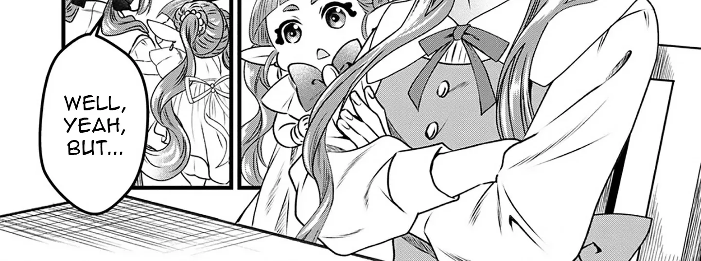 Tsuihousareta no de, Zense no Recipe de Pan Shokunin Hajimemasu! Chapter 11 page 3 - 