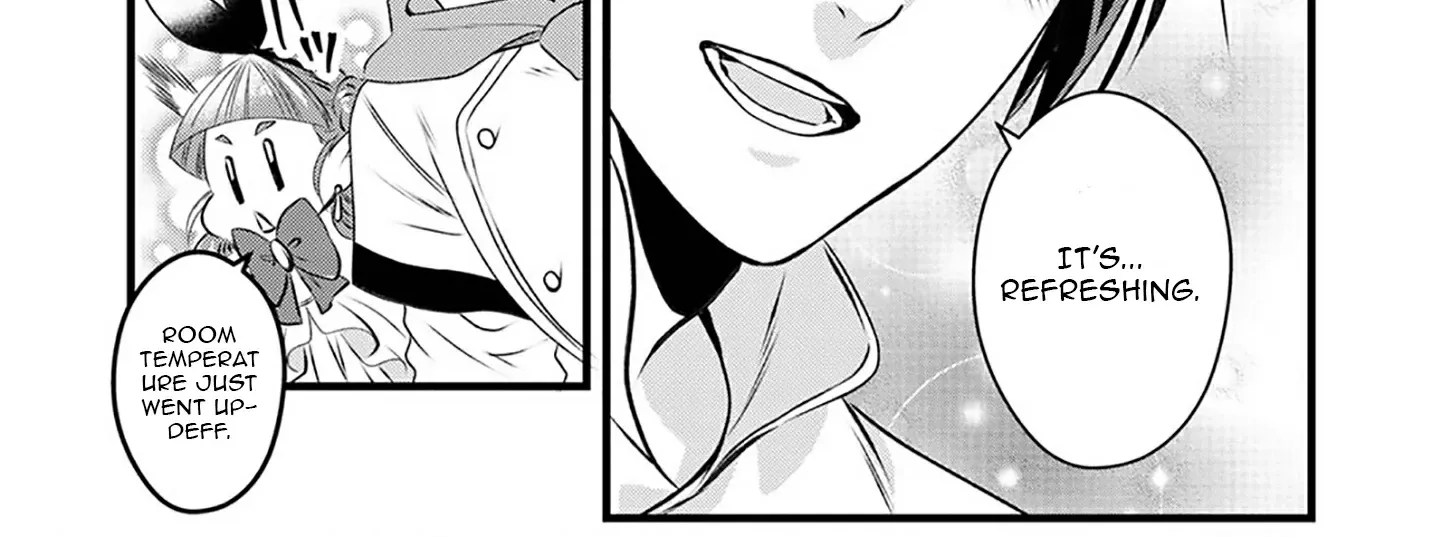 Tsuihousareta no de, Zense no Recipe de Pan Shokunin Hajimemasu! Chapter 11 page 25 - 