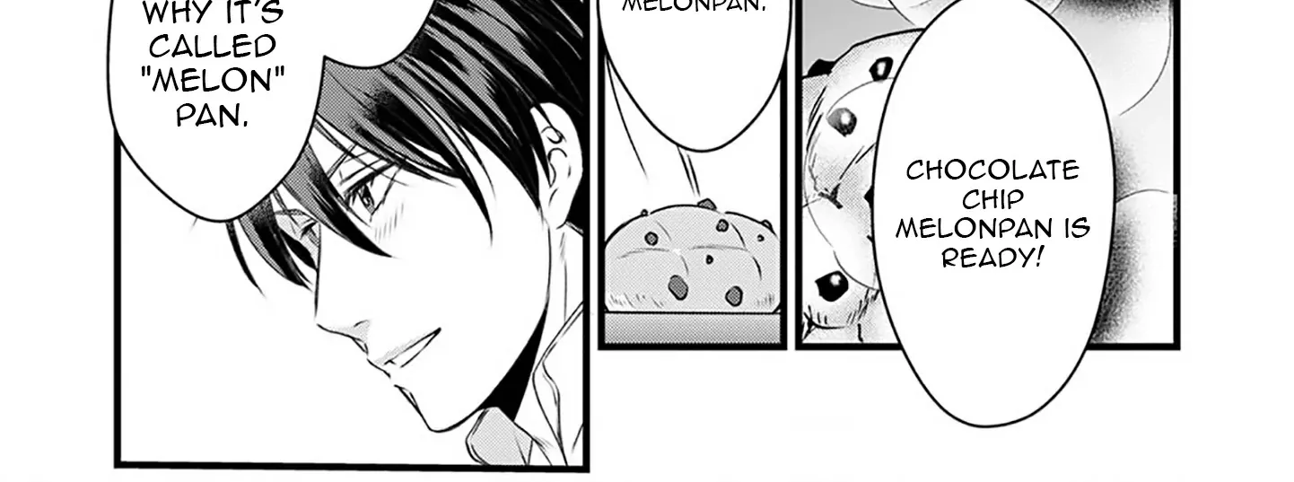 Tsuihousareta no de, Zense no Recipe de Pan Shokunin Hajimemasu! Chapter 11 page 33 - 