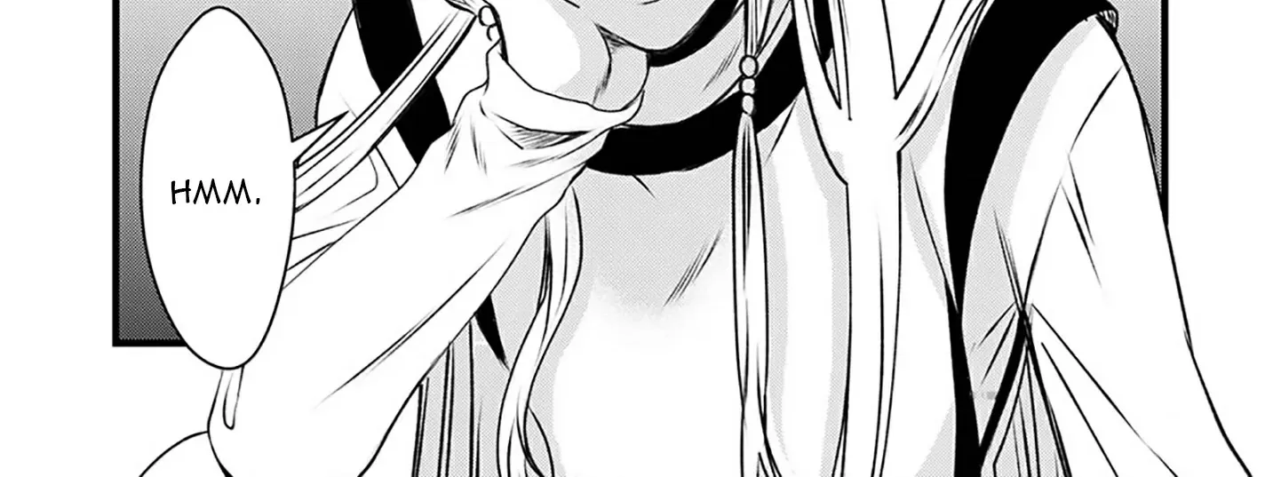 Tsuihousareta no de, Zense no Recipe de Pan Shokunin Hajimemasu! Chapter 11 page 35 - 