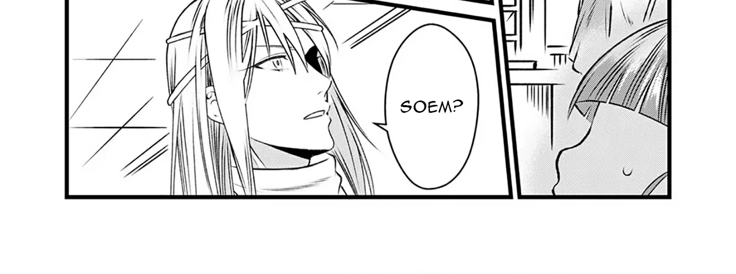 Tsuihousareta no de, Zense no Recipe de Pan Shokunin Hajimemasu! Chapter 11 page 37 - 