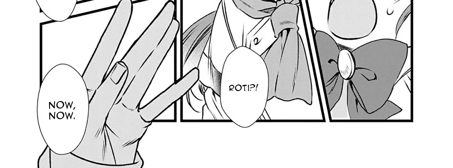 Tsuihousareta no de, Zense no Recipe de Pan Shokunin Hajimemasu! Chapter 11 page 39 - 