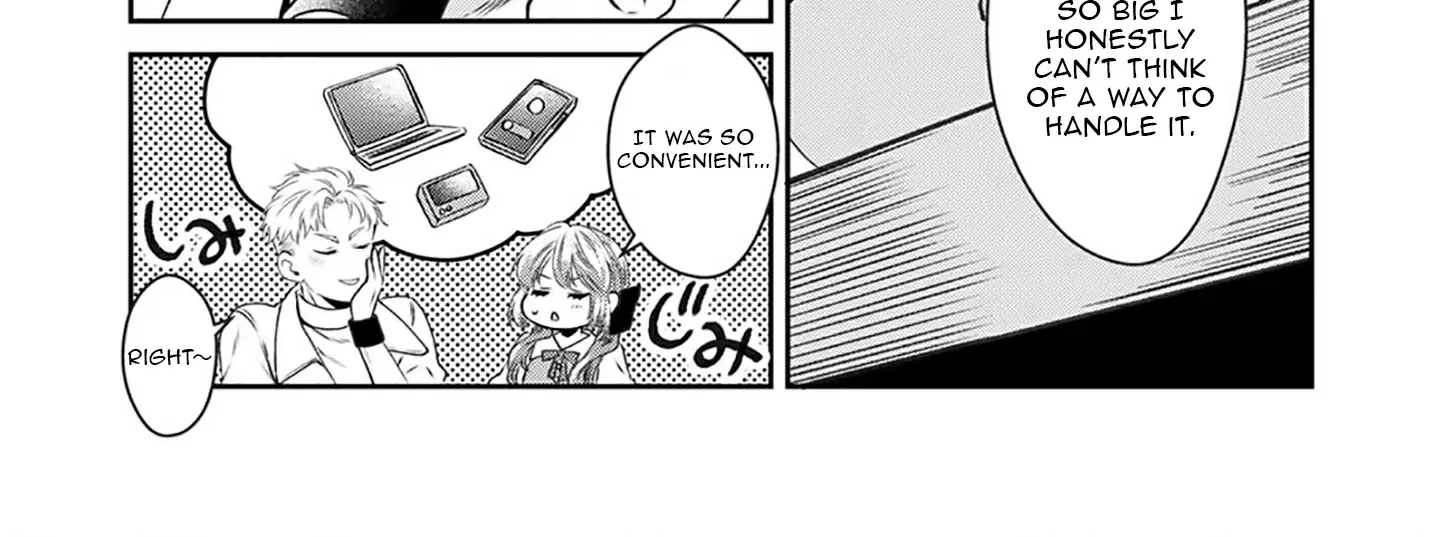 Tsuihousareta no de, Zense no Recipe de Pan Shokunin Hajimemasu! Chapter 11 page 5 - 