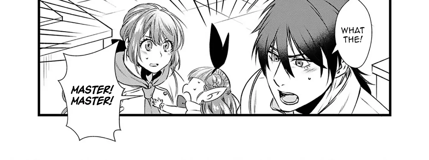 Tsuihousareta no de, Zense no Recipe de Pan Shokunin Hajimemasu! Chapter 11 page 41 - 
