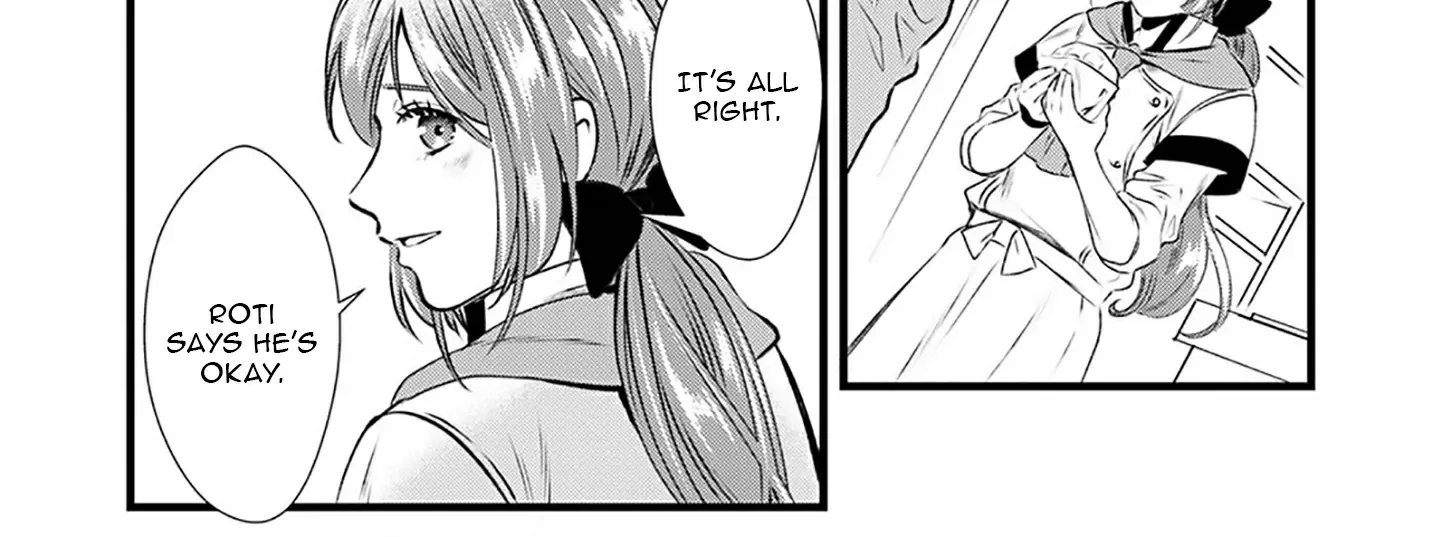 Tsuihousareta no de, Zense no Recipe de Pan Shokunin Hajimemasu! Chapter 11 page 43 - 