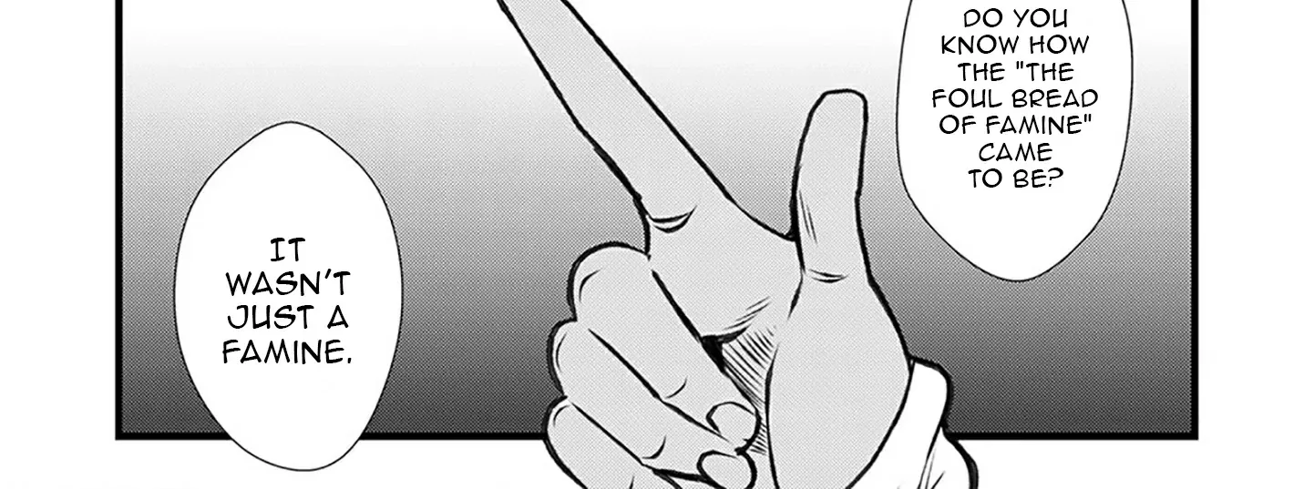 Tsuihousareta no de, Zense no Recipe de Pan Shokunin Hajimemasu! Chapter 11 page 47 - 