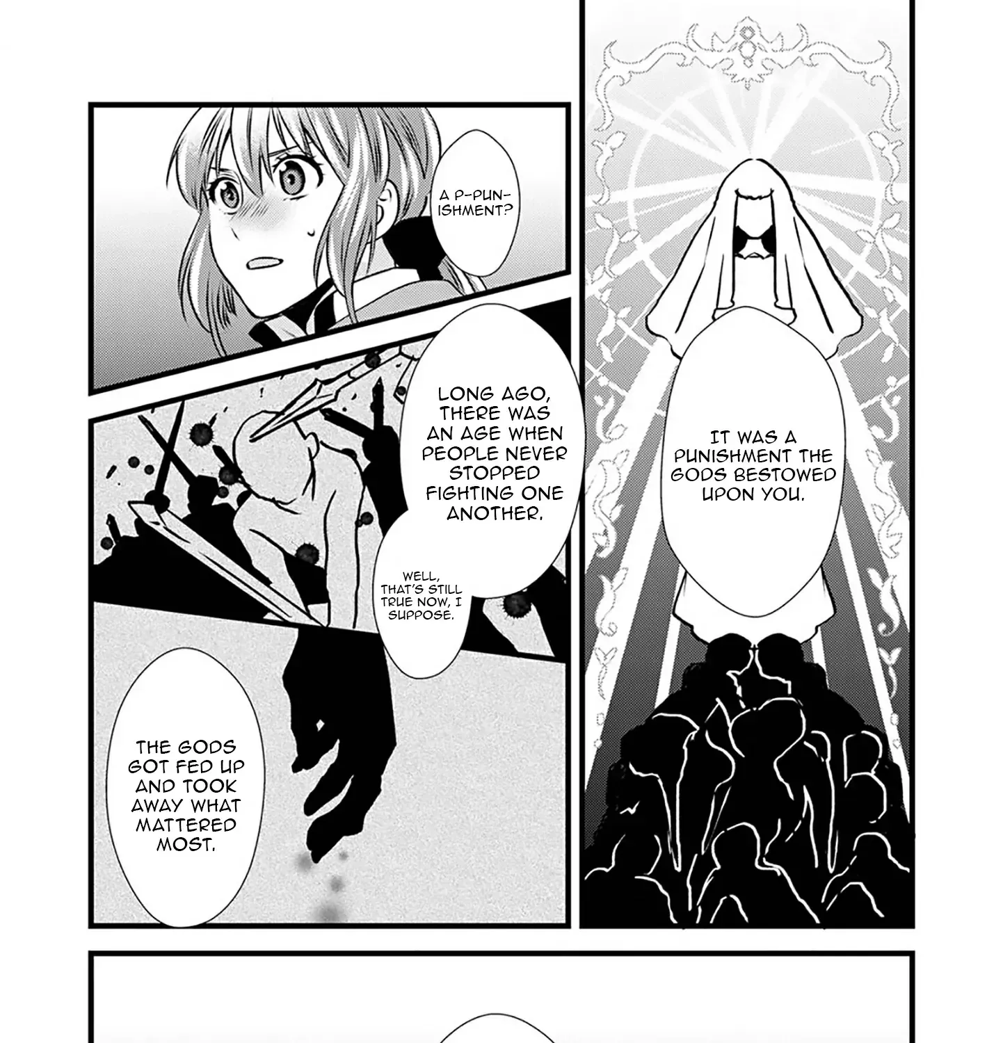 Tsuihousareta no de, Zense no Recipe de Pan Shokunin Hajimemasu! Chapter 11 page 48 - 
