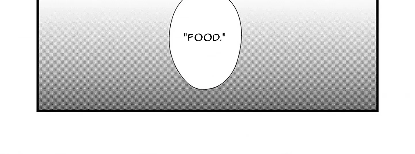 Tsuihousareta no de, Zense no Recipe de Pan Shokunin Hajimemasu! Chapter 11 page 49 - 