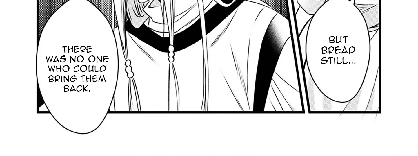 Tsuihousareta no de, Zense no Recipe de Pan Shokunin Hajimemasu! Chapter 11 page 51 - 