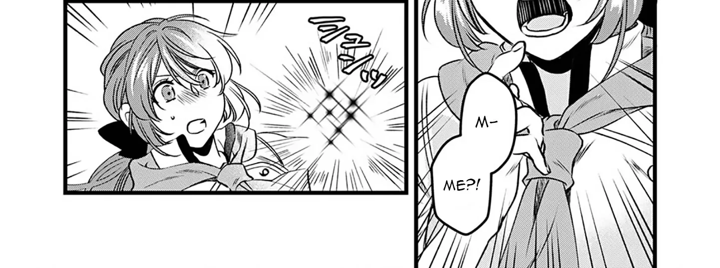 Tsuihousareta no de, Zense no Recipe de Pan Shokunin Hajimemasu! Chapter 11 page 53 - 