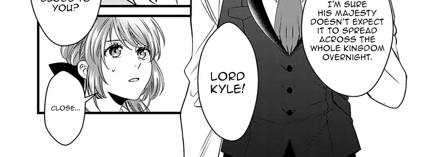 Tsuihousareta no de, Zense no Recipe de Pan Shokunin Hajimemasu! Chapter 11 page 7 - 