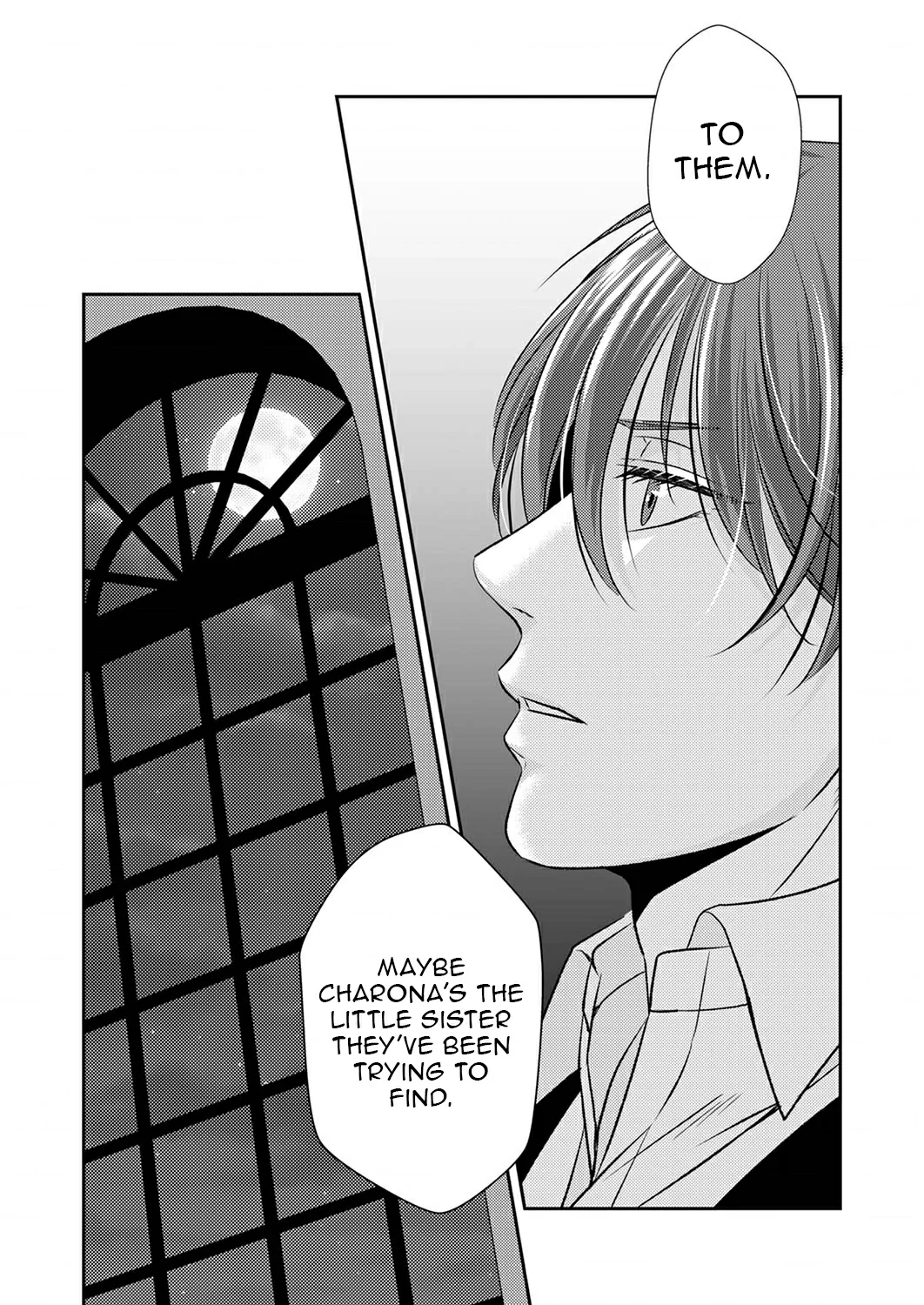 Tsuihousareta no de, Zense no Recipe de Pan Shokunin Hajimemasu! Chapter 3 page 31 - 