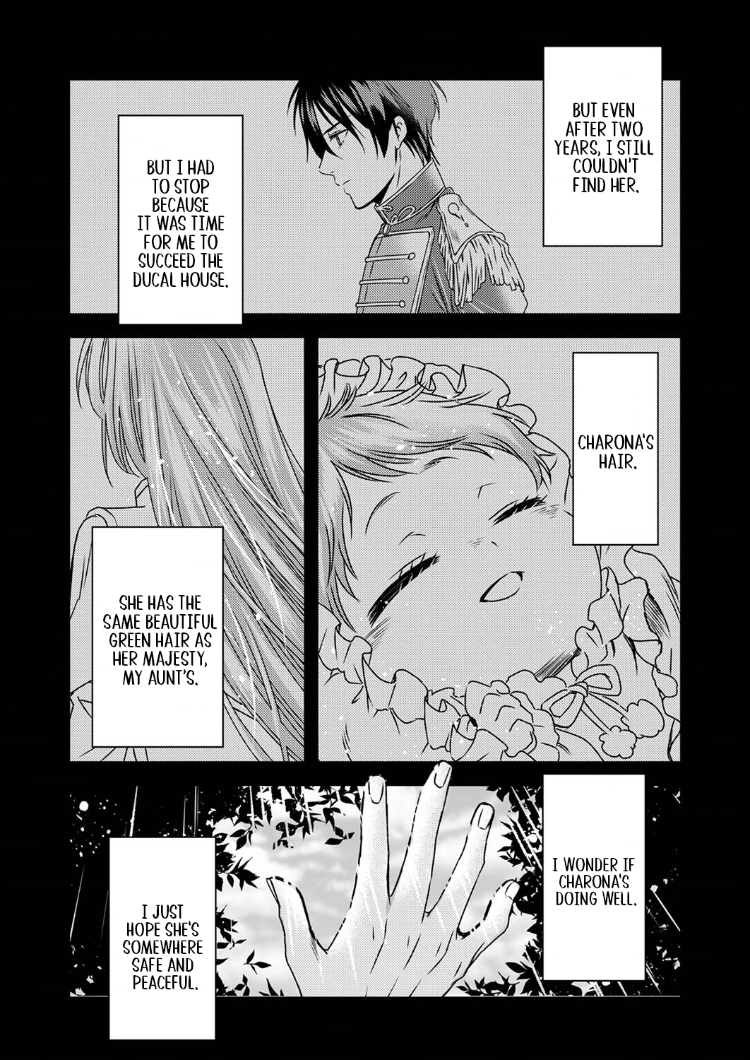 Tsuihousareta no de, Zense no Recipe de Pan Shokunin Hajimemasu! Chapter 5 page 18 - 