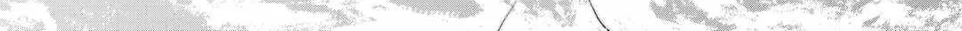 Tsuki ga Michibiku Isekai Douchuu Chapter 100 page 18 - 