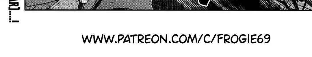 Tsuki ga Michibiku Isekai Douchuu Chapter 107 page 57 - 