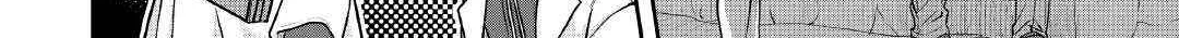 Tsuki ga Michibiku Isekai Douchuu Chapter 109 page 46 - 