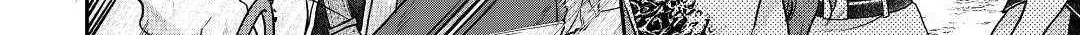 Tsuki ga Michibiku Isekai Douchuu Chapter 75 page 30 - 
