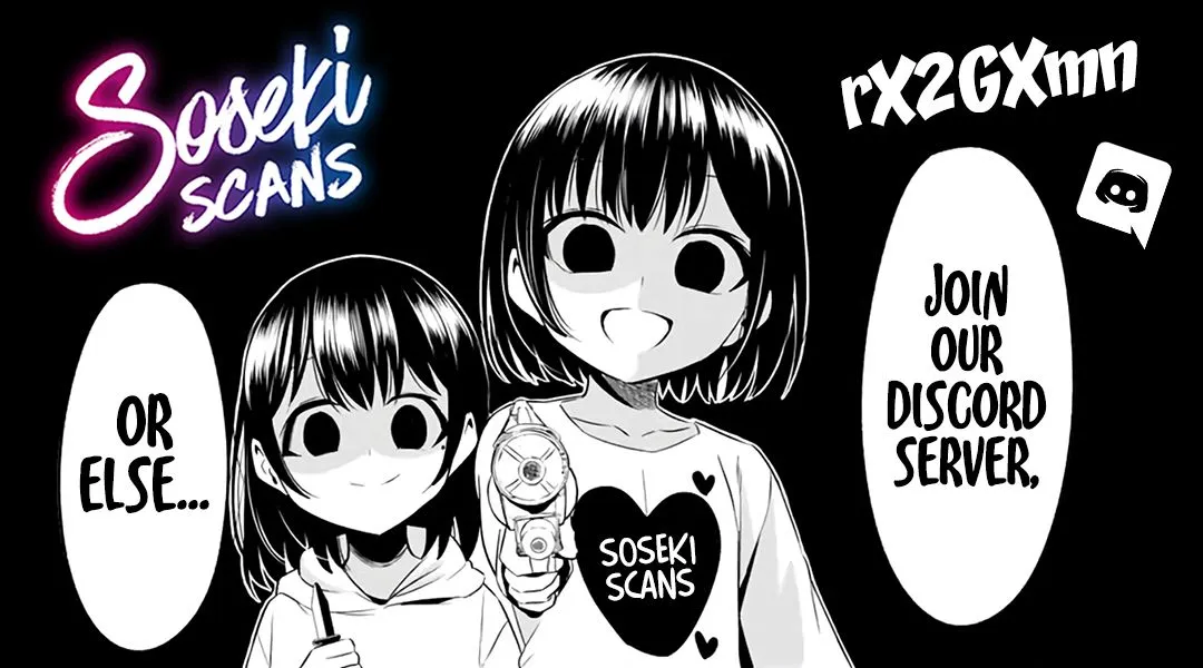 Tsuki ga Michibiku Isekai Douchuu Chapter 76 page 53 - 