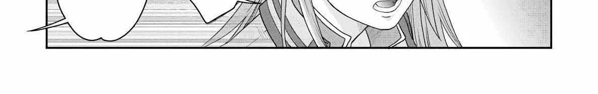Tsuki ga Michibiku Isekai Douchuu Chapter 84 page 16 - 