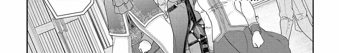 Tsuki ga Michibiku Isekai Douchuu Chapter 84 page 30 - 