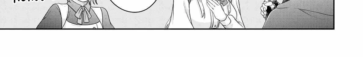 Tsuki ga Michibiku Isekai Douchuu Chapter 84 page 44 - 
