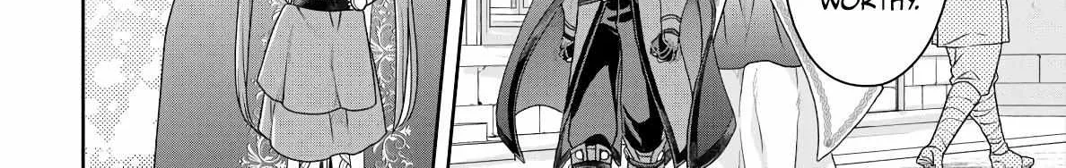 Tsuki ga Michibiku Isekai Douchuu Chapter 84 page 48 - 