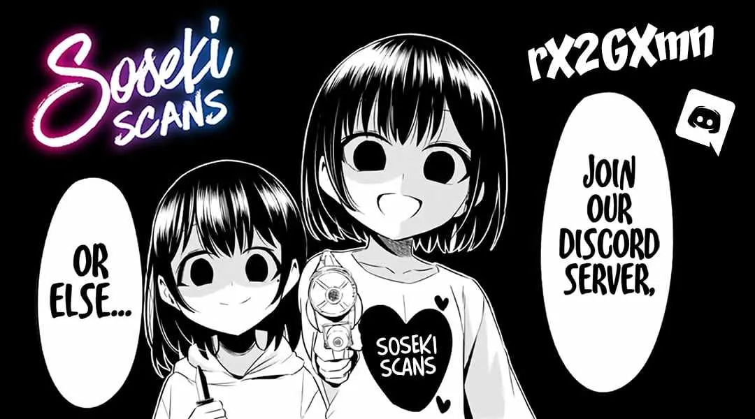 Tsuki ga Michibiku Isekai Douchuu Chapter 93 page 54 - 