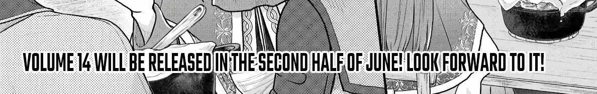 Tsuki ga Michibiku Isekai Douchuu Chapter 96 page 54 - 