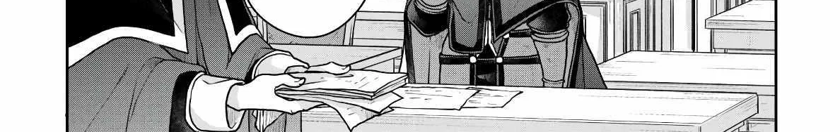 Tsuki ga Michibiku Isekai Douchuu Chapter 96 page 10 - 