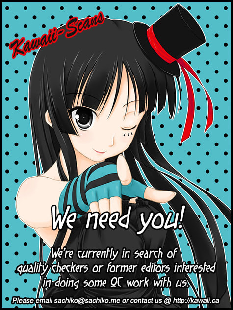 Tsuki to Sekai to Étoile Chapter 2 page 49 - 