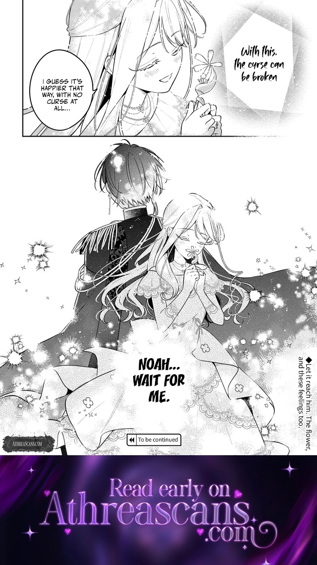 Tsuki wa Hitsuji wo Kazoenai Chapter 16 page 26 - 