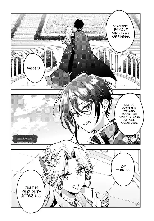 Tsuki wa Hitsuji wo Kazoenai Chapter 18 page 12 - 