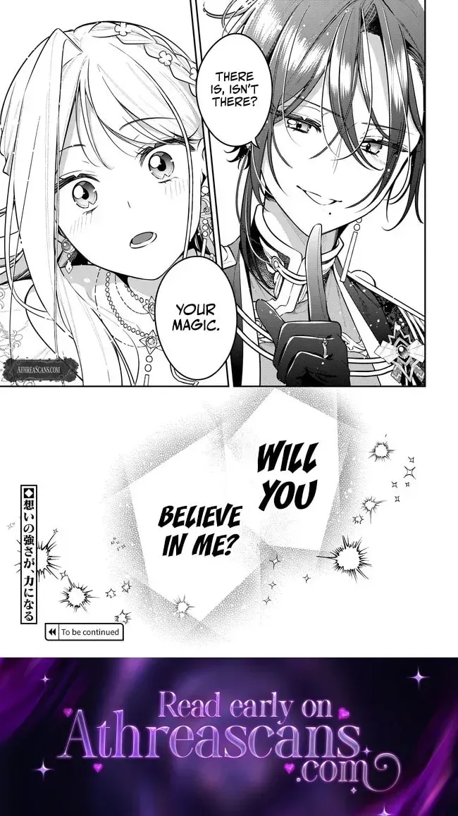 Tsuki wa Hitsuji wo Kazoenai Chapter 18 page 25 - 