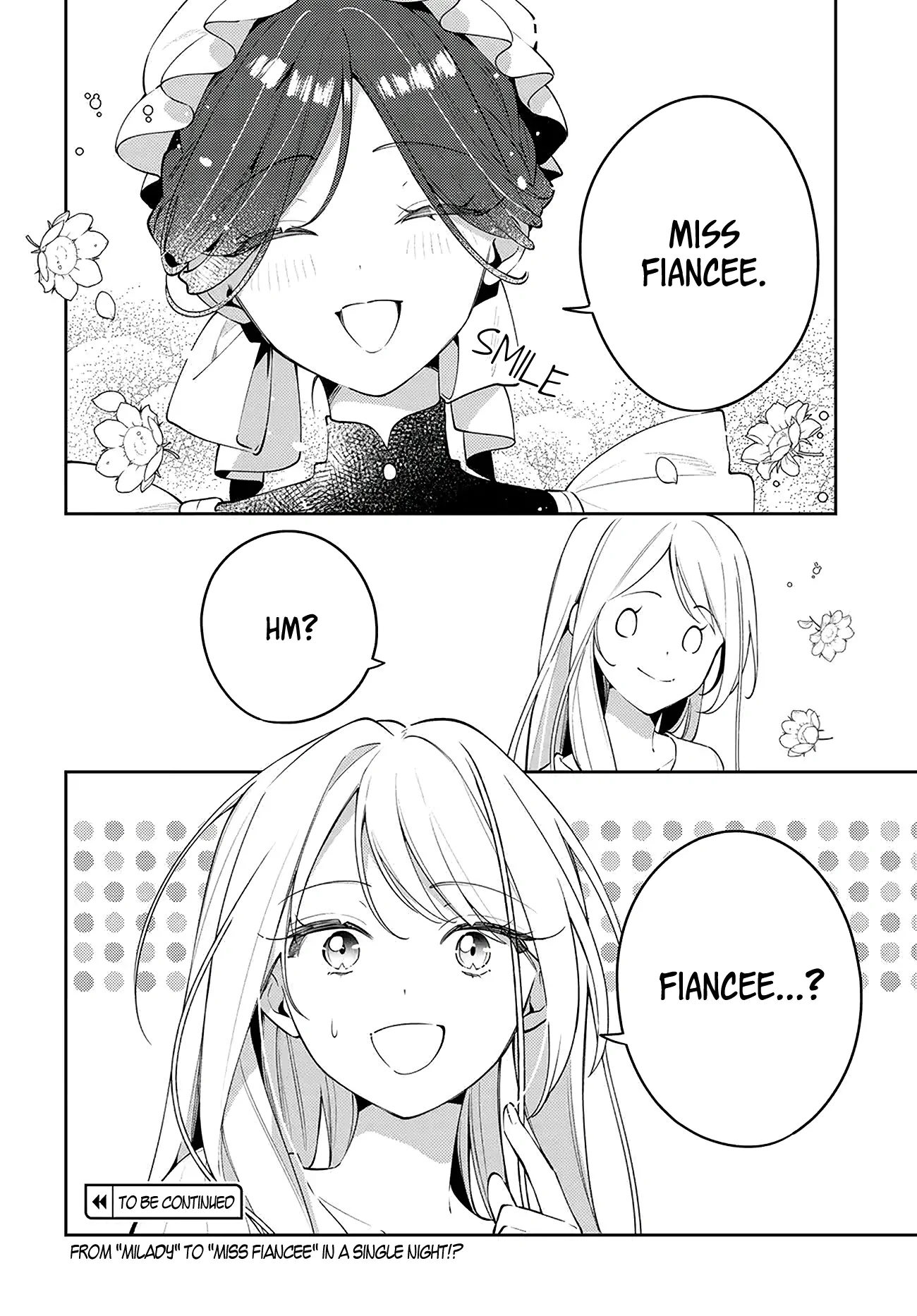 Tsuki wa Hitsuji wo Kazoenai Chapter 2 page 34 - 