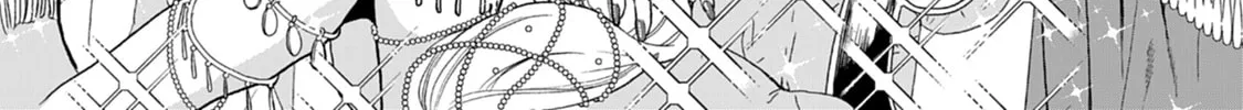 Tsukimichi: Moonlit Fantasy Chapter 1 page 2 - 