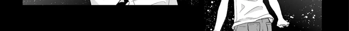 Tsukimichi: Moonlit Fantasy Chapter 1 page 14 - 