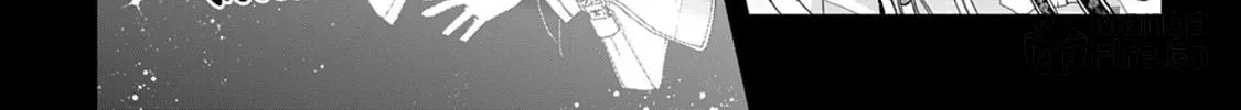Tsukimichi: Moonlit Fantasy Chapter 1 page 24 - 