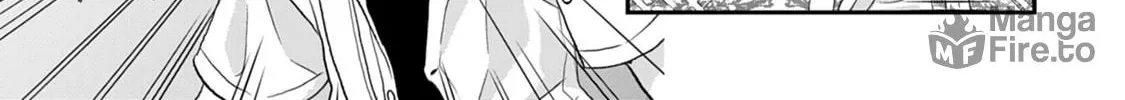 Tsukimichi: Moonlit Fantasy Chapter 1 page 30 - 