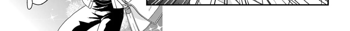 Tsukimichi: Moonlit Fantasy Chapter 1 page 32 - 