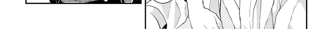 Tsukimichi: Moonlit Fantasy Chapter 1 page 8 - 