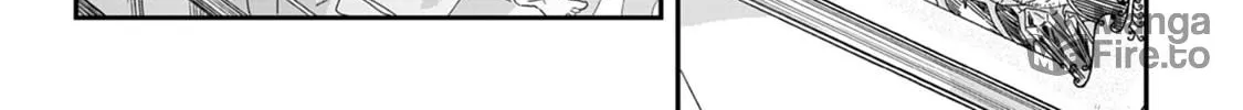 Tsukimichi: Moonlit Fantasy Chapter 1 page 10 - 