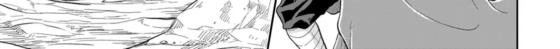 Tsukimichi: Moonlit Fantasy Chapter 10 page 2 - 