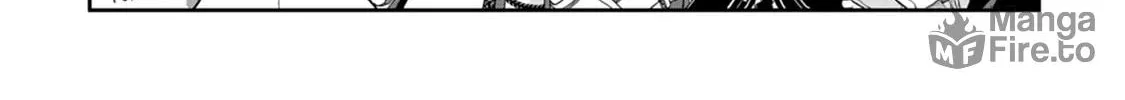Tsukimichi: Moonlit Fantasy Chapter 10 page 12 - 