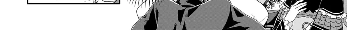Tsukimichi: Moonlit Fantasy Chapter 10 page 14 - 