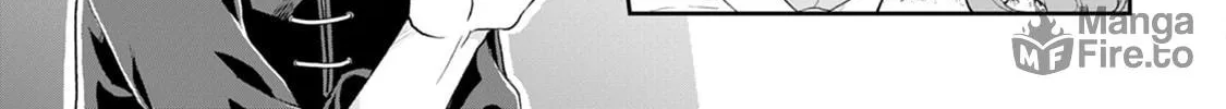 Tsukimichi: Moonlit Fantasy Chapter 10 page 18 - 