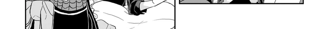 Tsukimichi: Moonlit Fantasy Chapter 10 page 22 - 