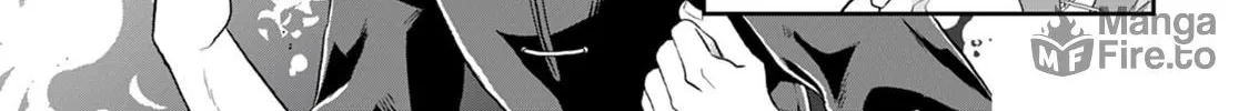 Tsukimichi: Moonlit Fantasy Chapter 10 page 24 - 